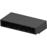 1-179959-2 AMP Steckverbindersysteme