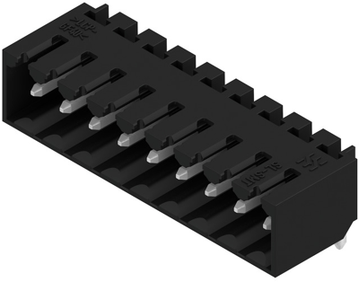 1841700000 Weidmüller Steckverbindersysteme Bild 1