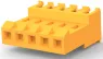 3-640599-5 AMP Steckverbindersysteme