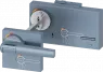 3VW9727-0FK21 Siemens Zubehör für Sicherungen