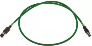 09472202012018 Harting Sensor-Aktor Kabel