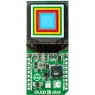MIKROE-1585 MikroElektronika OLED Displays