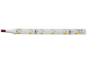 LED-Streifen, weiß, 1440 lm, 12 W/m