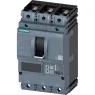 3VA2110-5KQ32-0AA0 Siemens Sicherungsautomaten