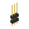 SL 13 071 3 G Fischer Elektronik Steckverbindersysteme