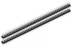 SLY608190Z Fischer Elektronik Steckverbindersysteme