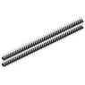 SLY 6 081 90 Z Fischer Elektronik Steckverbindersysteme