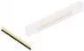 SLY7SMD06232GSM Fischer Elektronik Steckverbindersysteme