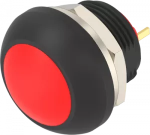 1-2329360-7 Alcoswitch Druckschalter