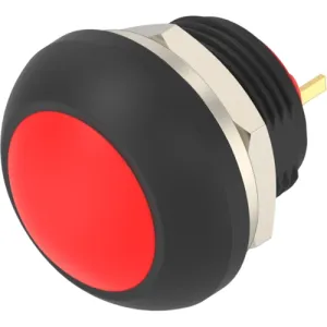 1-2329360-7 Alcoswitch Druckschalter