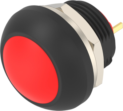 1-2329360-7 Alcoswitch Druckschalter Bild 1