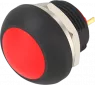 1-2329360-7 Alcoswitch Druckschalter
