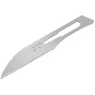 14.50 Martor Messer, Skalpelle und Zubehör