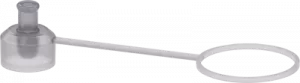 3SU1900-0EM70-0AA0 Siemens Zubehör (Schalter, Taster)