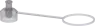 3SU1900-0EM70-0AA0 Siemens Zubehör für Befehlsgeräte