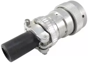 HD36-24-47SE-059 DEUTSCH Automotive Leistungssteckverbinder