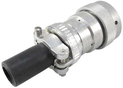 HD36-24-47SE-059 DEUTSCH Automotive Leistungssteckverbinder