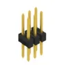 SL 2 078 6 G Fischer Elektronik Steckverbindersysteme
