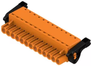 1016460000 Weidmüller Steckverbindersysteme