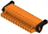 1016460000 Weidmüller Steckverbindersysteme