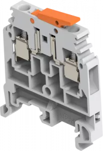1SNA115686R1300 ENTRELEC Reihenklemmen