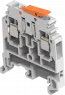 1SNA115686R1300 ENTRELEC Reihenklemmen