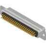 301A10159X CONEC D-Sub Steckverbinder