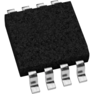 LT1376CS8#PBF Linear Technology DC-DC Wandler ICs