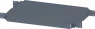 8MF1064-2AF30 Siemens Gehäusezubehör