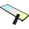 LX-5820-CCT-SW Luxula Leuchten