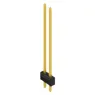 SL 22 316 2 G Fischer Elektronik Steckverbindersysteme