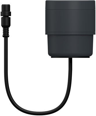 XVB7C61 Schneider Electric Zubehör für Signalgeber Bild 3
