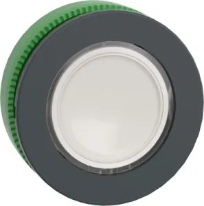 ZB5FW313 Schneider Electric Betätiger und Meldeelemente