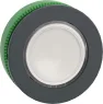 ZB5FW313 Schneider Electric Betätiger und Meldeelemente