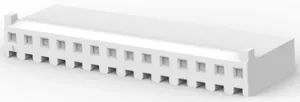 1-770849-4 AMP Steckverbindersysteme