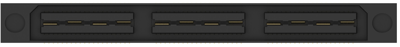 2-1658062-3 AMP Steckverbindersysteme Bild 5