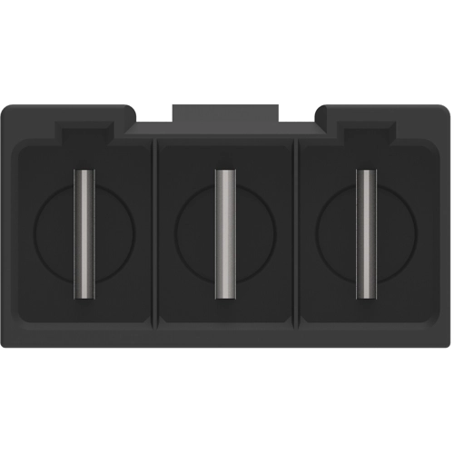 2204585-2 TE Connectivity Steckverbindersysteme Bild 5