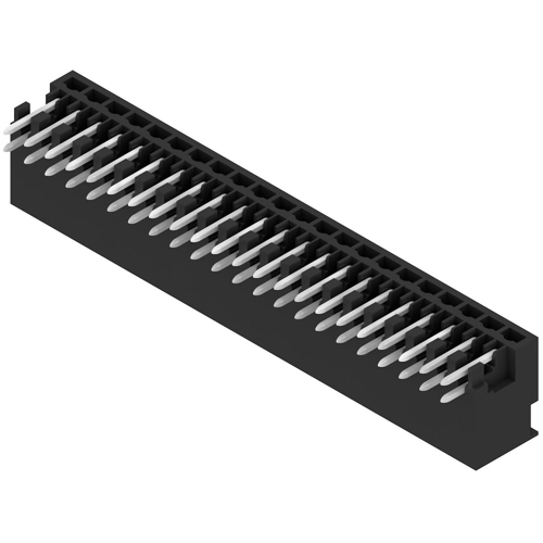 2559830000 Weidmüller Steckverbindersysteme Bild 2