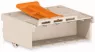 2092-3524/020-000 WAGO Steckverbindersysteme
