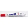CYANOLIT GEL 10 20 G TUBE Hoenle Adhesives (ehemals Panacol) Klebstoffe