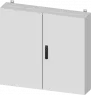 8GK1102-4KK42 Siemens Schaltschränke, Serverschränke