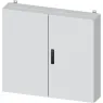 8GK1102-4KK42 Siemens Schaltschränke, Serverschränke
