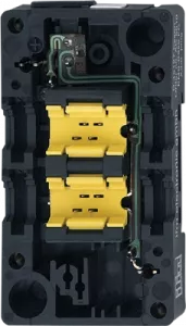 AC5010 IFM electronic Sonstiges Zubehör für Steuerungen