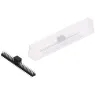 SL 11 SMD 040 46 Z B SM Fischer Elektronik Steckverbindersysteme