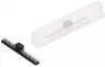 SL11SMD04046ZBSM Fischer Elektronik Steckverbindersysteme