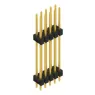 SL 14 235 10 G Fischer Elektronik Steckverbindersysteme