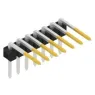 SL 3 101 7 S Fischer Elektronik Steckverbindersysteme