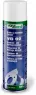 VB 02 500 ML Reinigungsmittel