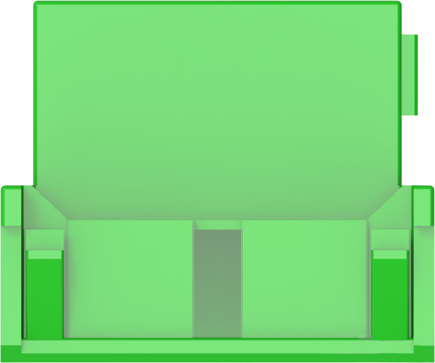 5-967630-1 AMP Zubehör für Automotive Steckverbinder Bild 3