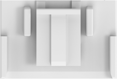 7-1123722-5 AMP Steckverbindersysteme Bild 3